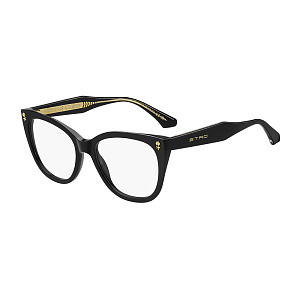Оправа ETRO ETRO 0094 807 53