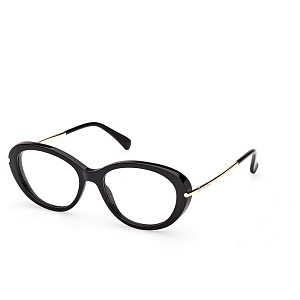 Мед. оправа Max Mara MM5227 001 54 