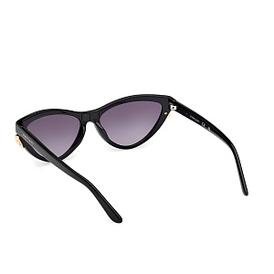 Очки с/з Marciano by Guess GM00031 01B 57