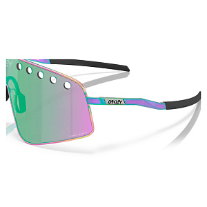 Очки с/з OAKLEY OO6025 05 99