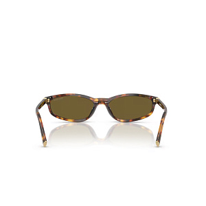 Очки с/з MIU MIU SMU A06 14L-09Z 54