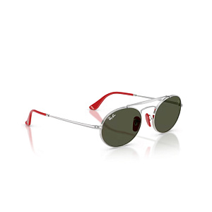 Очки с/з Ray-Ban RB 3775-M F007/31 54