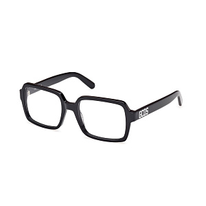 Мед. оправа GCDS GD5040 001 54 