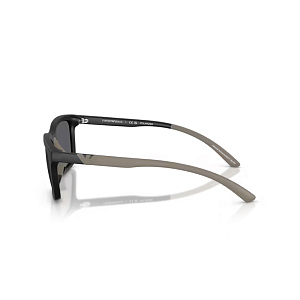 Очки с/з EMPORIO ARMANI EA 4249U 5001/81 55