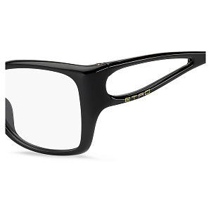 Мед. оправа ETRO ETRO 0156/G 807 54