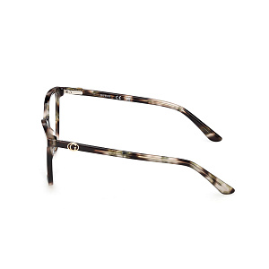 Мед. оправа Guess GU50311 098 53