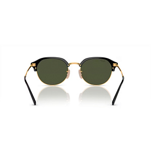 Очки с/з Ray-Ban RB 4429 601/31 53