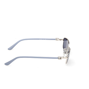 Очки с/з Guess GU00290 10X 55