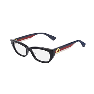 Мед. оправа Gucci GG0277O 005 48