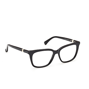 Мед. оправа Max Mara MM5239 001 52 