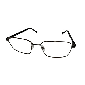 Мед. оправа Neolook Glamour N-2212 C.414 56