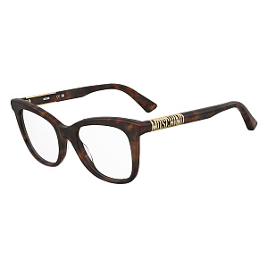 Оправа MOSCHINO MOS650 C9B 52