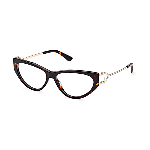 Мед. оправа Guess GU2911 052 57