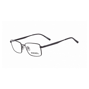 Мед. оправа Merel MR7205 COL.03 54