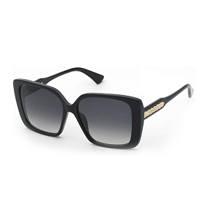Очки с/з Nina Ricci SNR462 COL.0700 58