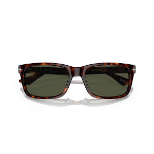 Очки с/з Persol 3048-S 24/31 58