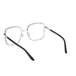 Мед. оправа Guess GU50364 010 54 