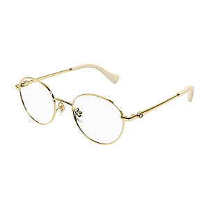 Мед. оправа Gucci GG1472OJ 001 50