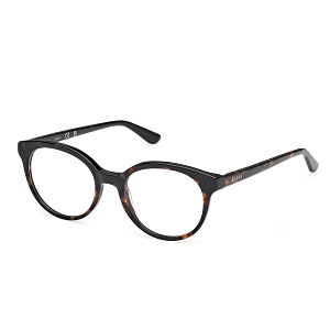 Мед. оправа Guess GU50270 052 47