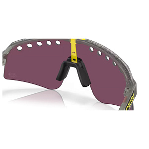 Очки с/з OAKLEY OO9465 3239 99
