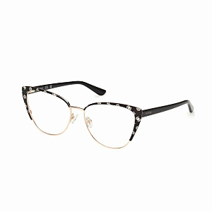 Мед. оправа Guess GU50121 005 55 
