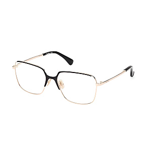 Мед. оправа Max Mara MM5105 005 56