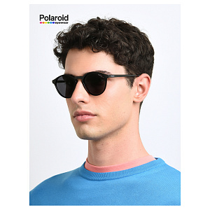 Очки с/з Polaroid PLD 4153/S 807M9 50