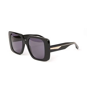 Очки с/з Trussardi TSW9029 A01 53