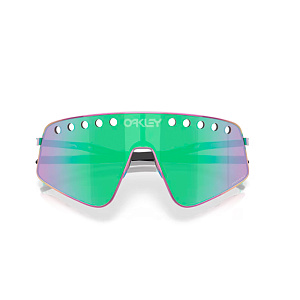 Очки с/з OAKLEY OO6025 05 99