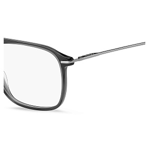 Мед. оправа HUGO HG 1430 KB7 56