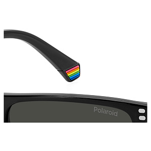 Очки с/з Polaroid PLD 6232/S 807M9 55