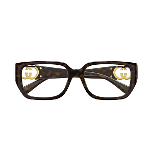 Мед. оправа Gucci GG1694OA 002 55