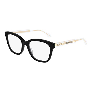 Мед. оправа Gucci GG0566O 001 52