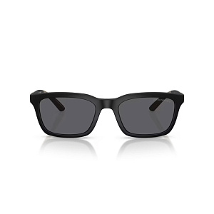 Очки с/з EMPORIO ARMANI EA 4249U 5001/81 55