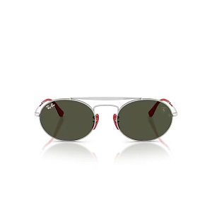 Очки с/з Ray-Ban RB 3775-M F007/31 54