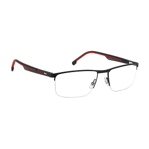 Мед. оправа Carrera CARRERA 8926 BLX 57