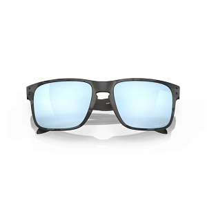 Очки с/з OAKLEY OO9102 T955 57