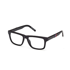 Мед. оправа K-WAY KW5025 002 53