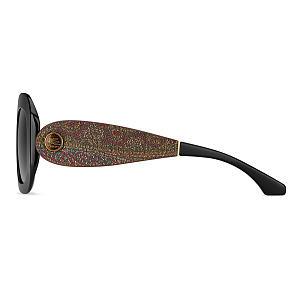 Очки с/з ETRO ETRO 0141/G/S 8079O 52