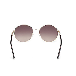 Очки с/з Guess GU00260 32G 56