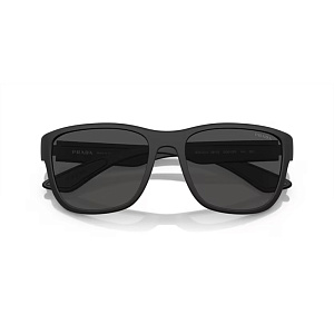 Очки с/з PRADA SPS 01U DG0-5S0 59
