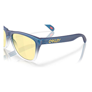 Очки с/з OAKLEY OO9013 M455 55