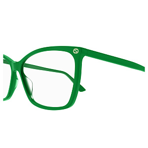 Мед. оправа Gucci GG0025O 012 56