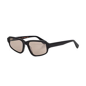 Очки с/з Eyerepublic №83 carbon 54