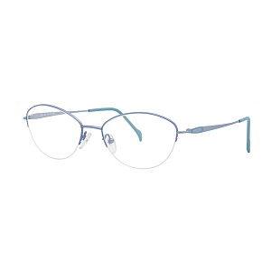 Мед. оправа STEPPER SI-50229 F055 54