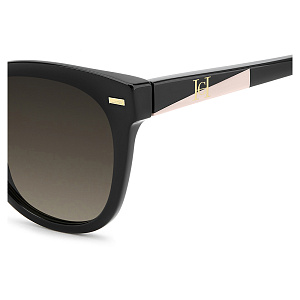 Очки с/з Carolina Herrera HER 0360/S 807HA 53