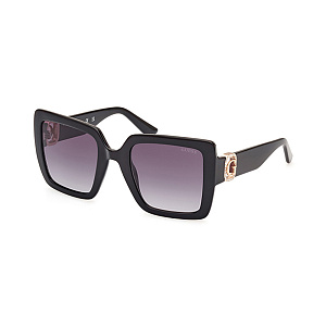 Очки с/з Guess GU00103 01B 52