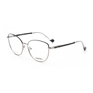 Мед. оправа Merel MR6575 COL.01 55
