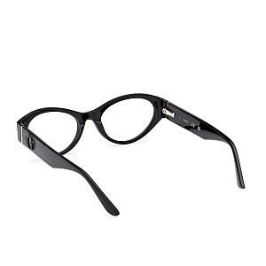 Мед. оправа Guess GU50305 001 52