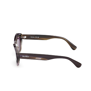 Очки с/з Max Mara MM0169 KATE 83Y 54 
